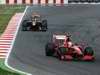 GP SPAGNA